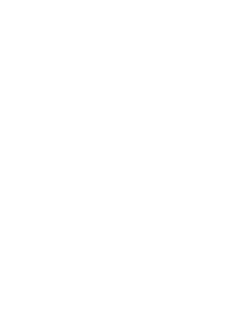 logotipo-scriptamanent