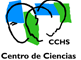 logo-cchs