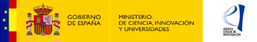 logo-mnisterio